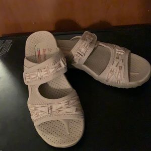 Skechers Outdoor Lifestyle sandals